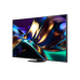 75U85AU Hisense 75 INCH U85AU 4K ULED MiniLED 165Hz Smart AI TV (2026)